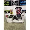 Image 2 : NINJA NUTRI NINJA DUO AUTO-IQ 1300W STAND BLENDER W/ CUPS - TESTED WORKING, RETAIL $299