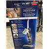 Image 1 : BISSELL ADAPT ION XRT 2 IN 1 CORDLESS STICK VACUUM - TESTED WORKING, RETAIL $209