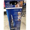 Image 2 : BISSELL ADAPT ION XRT 2 IN 1 CORDLESS STICK VACUUM - TESTED WORKING, RETAIL $209