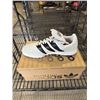Image 1 : NEW ADIDAS PREDATOR 94 SOCCER CLEATS - SIZE 9