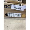 Image 2 : NEW PAIR OF ADIDAS SAMBA MN UNISEX SIZE US 5