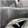 Image 6 : THREE PAIRS OF NEW SIZE 6 MADDEN NYC HIGH HEEL AND LOW HEEL BOOTS RETAIL $180