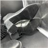 Image 5 : THREE PAIRS OF NEW SIZE 7 MADDEN NYC HIGH HEEL BOOTS, LOW HEEL BOOTS AND RUBBER BOOTS RETAIL $180