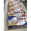 Image 1 : 5 PARTIAL CASES OF PREMIER PROTEIN SHAKES, BB  08/2026