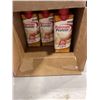 Image 3 : 5 PARTIAL CASES OF PREMIER PROTEIN SHAKES, BB  08/2026