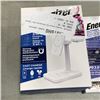 Image 3 : ENERGIZER ULTIMATE MAGNETIC WIRELESS CHARGER 3 IN 1 STAND AND ENERGIZER ULTIMATE WIRELESS POWER BANK