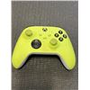 Image 1 : XBOX WIRELESS CONTROLLER - TESTED WORKING