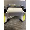 Image 2 : XBOX WIRELESS CONTROLLER - TESTED WORKING