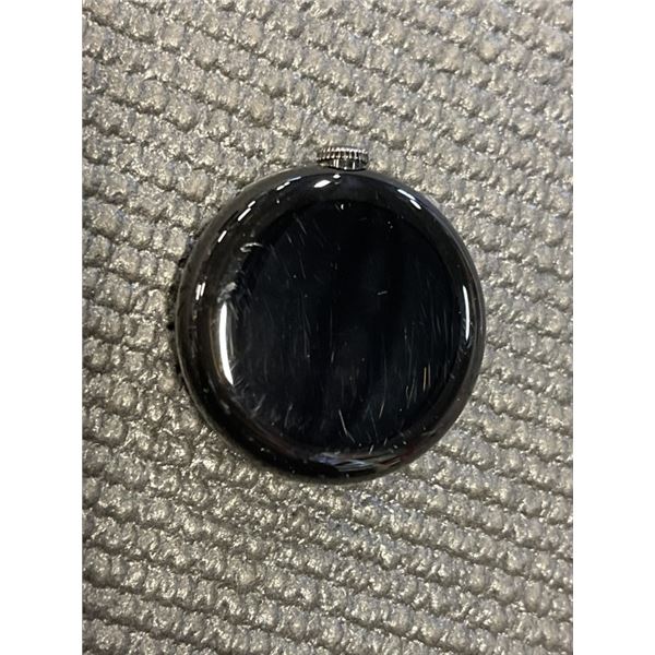 GOOGLE PIXEL WATCH (GPS) 40MM SMARTWATCH - TESTED WORKING, RETAIL $299