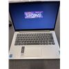 Image 1 : LENOVO CELERON N4020/4/128 14" - TESTED WORKING, RETAIL $199