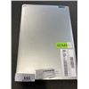 Image 2 : LENOVO CELERON N4020/4/128 14" - TESTED WORKING, RETAIL $199