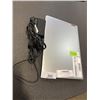 Image 3 : LENOVO CELERON N4020/4/128 14" - TESTED WORKING, RETAIL $199