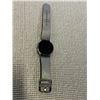 Image 1 : SAMSUNG GALAXY WATCH 4 40MM SMARTWATCH W/ HR MONITOR - TESTED WORKING