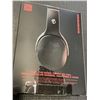 Image 2 : SKULLCANDY CRUSHER EVO OVER-EAR SOUND ISOLATING BLUETOOTH HEADPHONES - TESTED WORKING, RETAIL $199