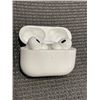 Image 1 : APPLE AIRPODS PRO (2ND GEN) W/ MAGSAFE USB-C CASE - TESTED WORKING, RETAIL $279