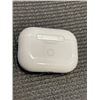 Image 2 : APPLE AIRPODS PRO (2ND GEN) W/ MAGSAFE USB-C CASE - TESTED WORKING, RETAIL $279