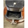 Image 2 : AS NEW UNUSED INSTANT POT VORTEX PLUS 6QT AIR FRYER - TESTED WORKING, RETAIL $188