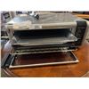Image 2 : AS NEW, UNUSED NINJA FOODI 8IN1 DIGITAL AIR FRY OVEN - TESTED WORKING, RETAIL $259