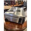 Image 4 : AS NEW, UNUSED NINJA FOODI 8IN1 DIGITAL AIR FRY OVEN - TESTED WORKING, RETAIL $259