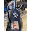 Image 3 : BISSELL DUAL DIRTLIFTER CARPET CLEANER