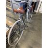Image 1 : EVERYDAY BROOKLYN CITY CRUISER BIKE