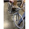 Image 2 : EVERYDAY BROOKLYN CITY CRUISER BIKE