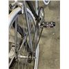 Image 4 : EVERYDAY BROOKLYN CITY CRUISER BIKE