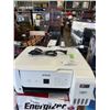 Image 1 : EPSON ET-2800 ECOTANK WIRELESS ALL IN ONE SUPER TANK INKJET PRINTER - TESTED WORKING