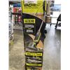 Image 2 : SHARK VACMOP CORDLESS STICK VACUUM & MOP - TESTED WORKING, RETAIL $119