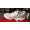 Image 3 : NEW PUMA FUN RACER SLIP ON PS KIDS SHOES SIZE 2C