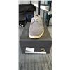 Image 2 : NEW PADMORE AND BARNES WEAVER NAPPY SUEDE STYLE M387 SIZE 9 RETAIL $260