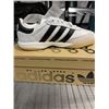 Image 1 : NEW PAIR OF ADIDAS SAMBA MN UNISEX SIZE US 7