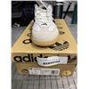 Image 2 : NEW PAIR OF ADIDAS SAMBA MN UNISEX SIZE US 7