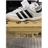 Image 3 : NEW PAIR OF ADIDAS SAMBA MN UNISEX SIZE US 7
