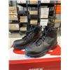 Image 1 : NEW NIKE MANOA LTR LEATHER BOOTS SIZE 6.5Y