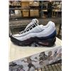 Image 3 : NEW NIKE AIR MAX 95 PRM MENS SHOE - SIZE 5.5