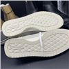 Image 3 : LOT OF NEW SIZE 8 FOOTWEAR