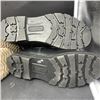 Image 7 : LOT OF NEW SIZE 8 FOOTWEAR