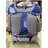 Image 3 : 2 KIDS TRAVEL SUIT CASES