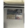 Image 3 : FOODASAVER VACUUM SEALER