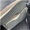 Image 3 : LOT OF NEW FOOTWEAR SIZE 7