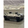 Image 2 : PS5 DUALSENSE WIRELESS CONTROLLER - TESTED WORKING