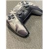 Image 3 : PS5 DUALSENSE WIRELESS CONTROLLER - TESTED WORKING