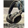 Image 1 : SONY PS5 PULSE 3D WIRELESS GAMING HEADSET - TESTED WORKING, RETAIL $129