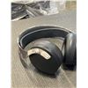 Image 2 : SONY PS5 PULSE 3D WIRELESS GAMING HEADSET - TESTED WORKING, RETAIL $129