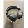 Image 3 : SONY PS5 PULSE 3D WIRELESS GAMING HEADSET - TESTED WORKING, RETAIL $129