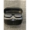 Image 1 : JBL TUNE 130NC TRUE WIRELESS HEADPHONES - TESTED WORKING