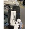 Image 2 : APPLE IPHONE 11 64GB SMARTPHONE WORKING RESET UNLOCKED