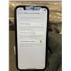 Image 3 : APPLE IPHONE 11 64GB SMARTPHONE WORKING RESET UNLOCKED