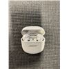 Image 1 : BOSE QUIETCOMFORT ULTRA IN EAR NOISE CANCELLING TRUE WIRELESS EARBUDS - TESTED WORKING